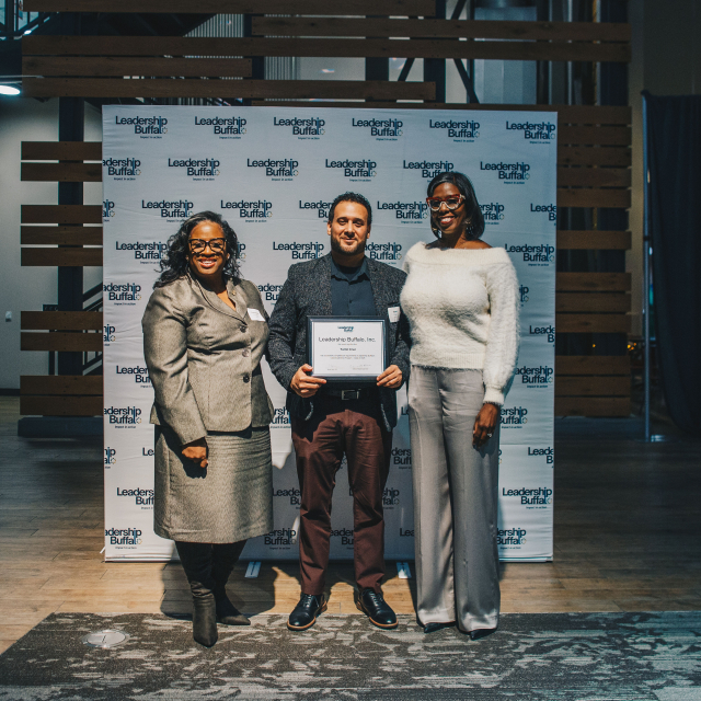 LeadershipBuffalo[Graduation]-65